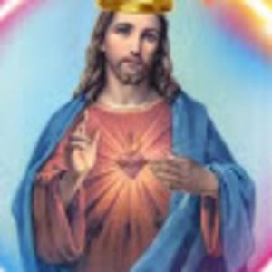 Meet your Posher, Derrick